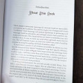 The Complete Book of Tarot Reversals The Complete Book of Tarot Reversals
