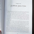The Complete Book of Tarot Reversals The Complete Book of Tarot Reversals