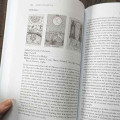 Tarot for Sceptics: The Practical Usage of Divination for Psychic Results