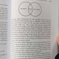 Tarot for Sceptics: The Practical Usage of Divination for Psychic Results