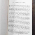 The Triumph of the Moon: A History of Modern Pagan Witchcraft The Triumph of the Moon: A History of Modern Pagan Witchcraft