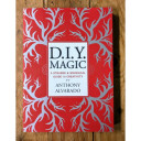General Witchcraft Skills & Practice Building General Witchcraft Skills & Practice Building