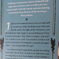 Dabbler's Guide to Witchcraft: Seeking an Intentional Magical Path Dabbler's Guide to Witchcraft: Seeking an Intentional Magical Path