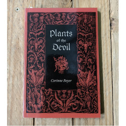 Plants of the Devil 