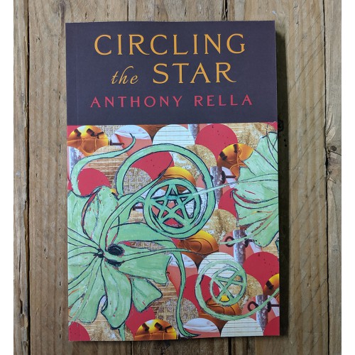 Circling the Star
