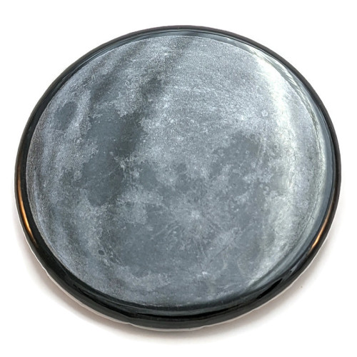 Full Moon Full Moon