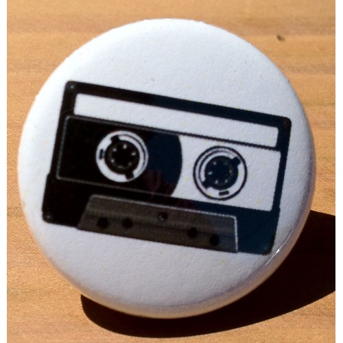 Mixtape Black