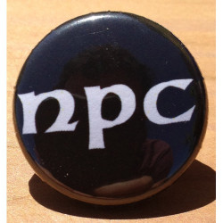 NPC (Non Player Character)