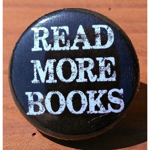 Read More Books Read More Books