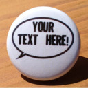 Customizable Catalog Buttons