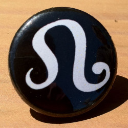 Zodiac Sign: Leo