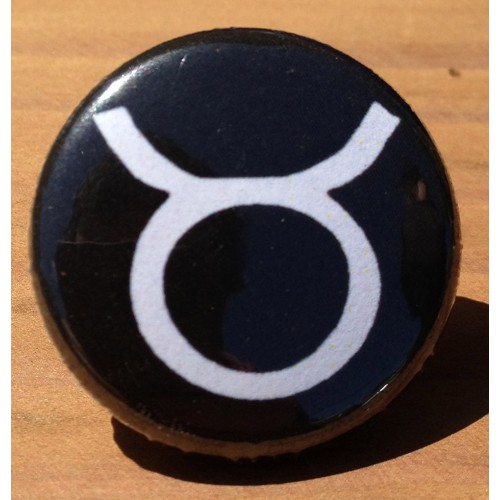 Zodiac Sign: Taurus