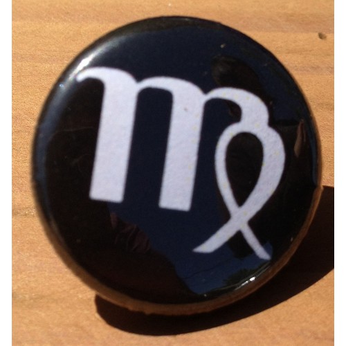 Zodiac Sign: Virgo