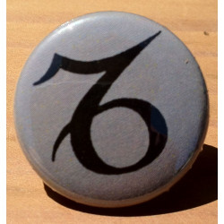 Zodiac Sign: Capricorn