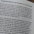 Caboose Zine #9 Masons on Masons: How to Start a Secret Society Caboose Zine #9 Masons on Masons: How to Start a Secret Society