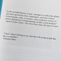 Caboose Zine #9 Masons on Masons: How to Start a Secret Society Caboose Zine #9 Masons on Masons: How to Start a Secret Society