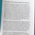 Cul-de-sac #7 The Adult Geek Issue Cul-de-sac #7 The Adult Geek Issue