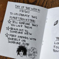Rock 'N' Roll Astrology and Rituals