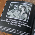 Skeletor's Guide to Self-Care Skeletor's Guide to Self-Care