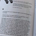 Caboose Zine #12 Jury Duty