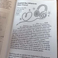 Caboose Zine #13 The Connection Issue 