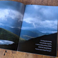 Grimoire Silvanus Zine Issue 2 Grimoire Silvanus Zine Issue 2