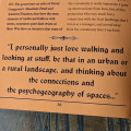 Grimoire Silvanus Zine Issue 4