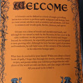 Grimoire Silvanus Zine Issue 4