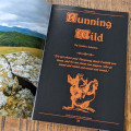 Grimoire Silvanus Zine Issue 4