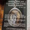 Rituals & Declarations - Volume 2, Issue 1- Winter 2020/2021