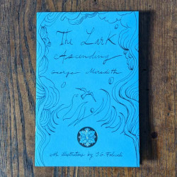 The Lark Ascending The Lark Ascending