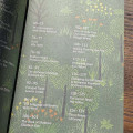 Cunning Folk - The Earth Issue Cunning Folk - The Earth Issue