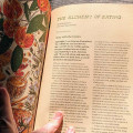 Cunning Folk - The Earth Issue Cunning Folk - The Earth Issue