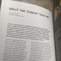 Cunning Folk - The Earth Issue Cunning Folk - The Earth Issue