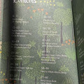 Cunning Folk - The Earth Issue Cunning Folk - The Earth Issue