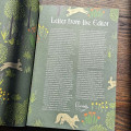 Cunning Folk - The Earth Issue Cunning Folk - The Earth Issue