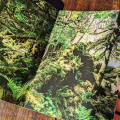 Grimoire Silvanus Zine Issue 5