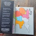 Hellebore Guide to Occult Britain