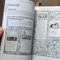 Hellebore Guide to Occult Britain