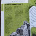 Hellebore Guide to Occult Britain