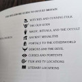 Hellebore Guide to Occult Britain