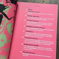 Hellebore #2: The Wild Gods Issue