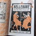 Hellebore #7: The Ritual Issue