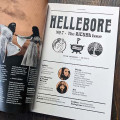 Hellebore #7: The Ritual Issue