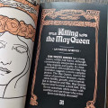 Hellebore #7: The Ritual Issue