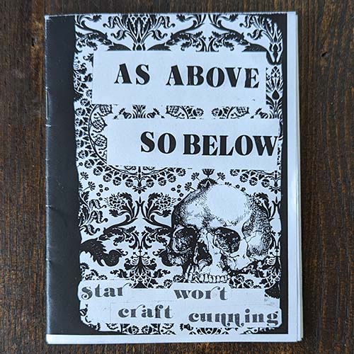 As Above So Below 2
