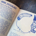 Frogs Teeth Field Guide Issue 2