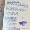 Frogs Teeth Field Guide Issue 2