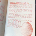 Frogs Teeth Field Guide Issue 3