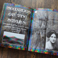 Grimoire Silvanus Zine Issue 9